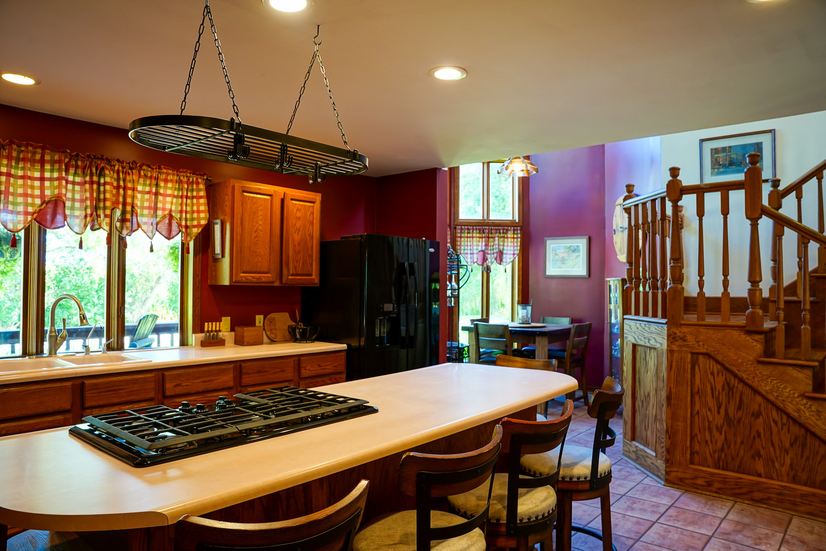 10175 Brown Road, Morris, IL 60450