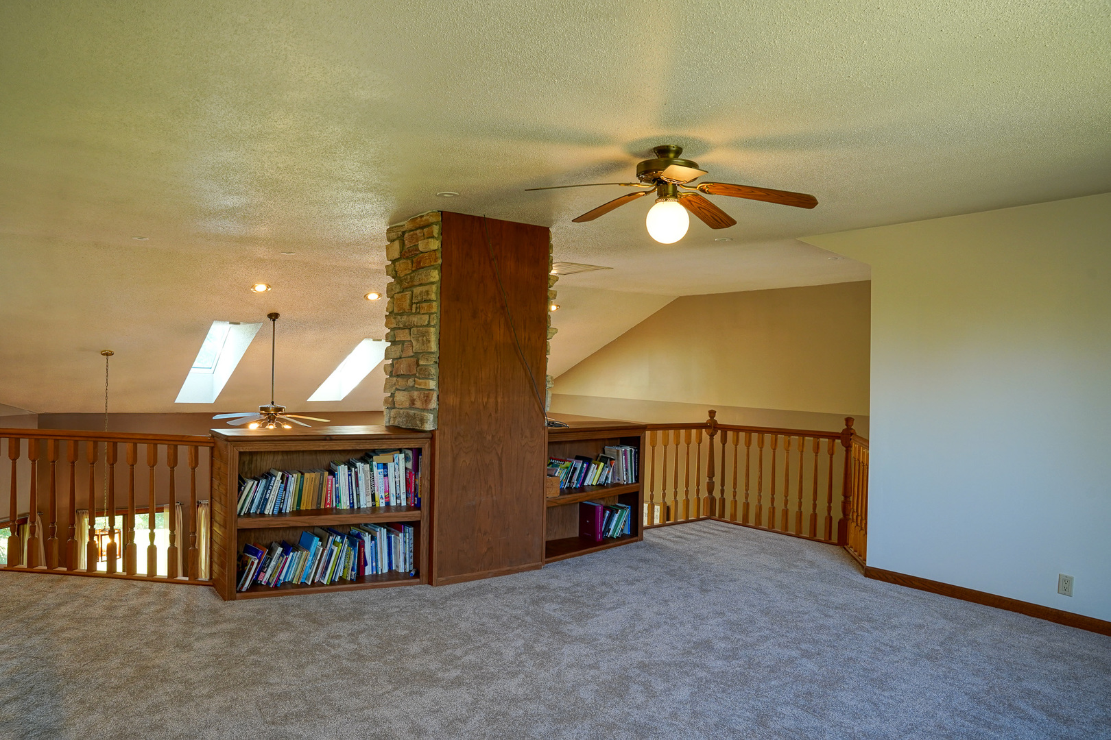 10175 Brown Road, Morris, IL 60450