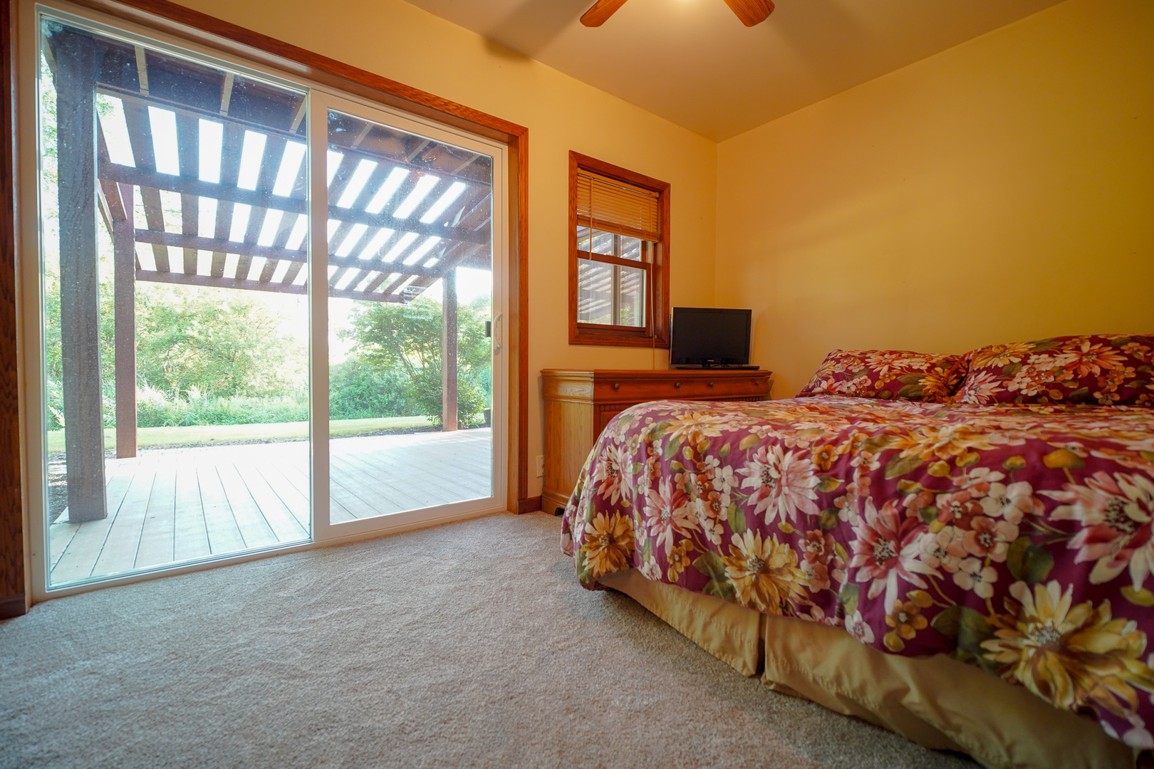 10175 Brown Road, Morris, IL 60450