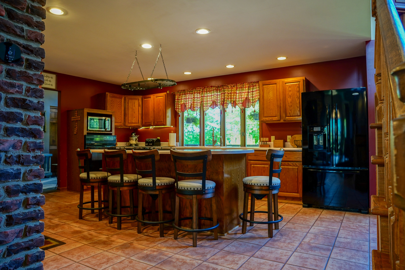 10175 Brown Road, Morris, IL 60450
