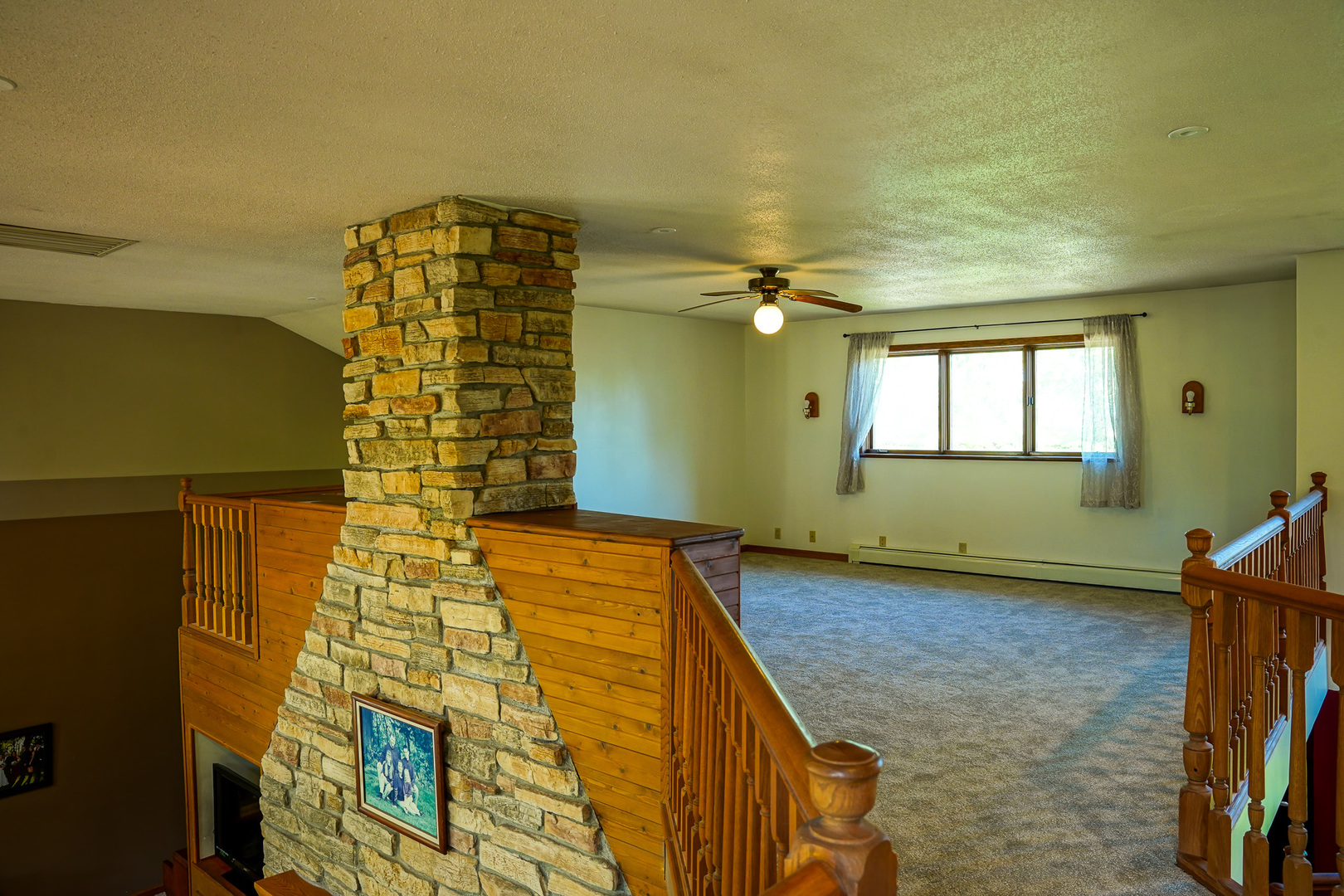 10175 Brown Road, Morris, IL 60450