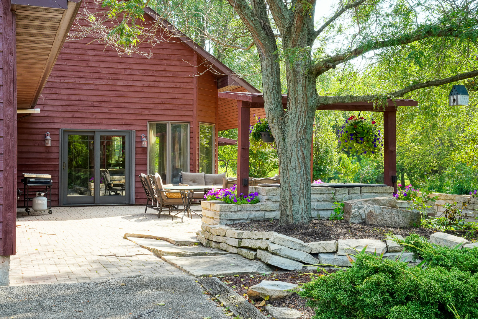 10175 Brown Road, Morris, IL 60450