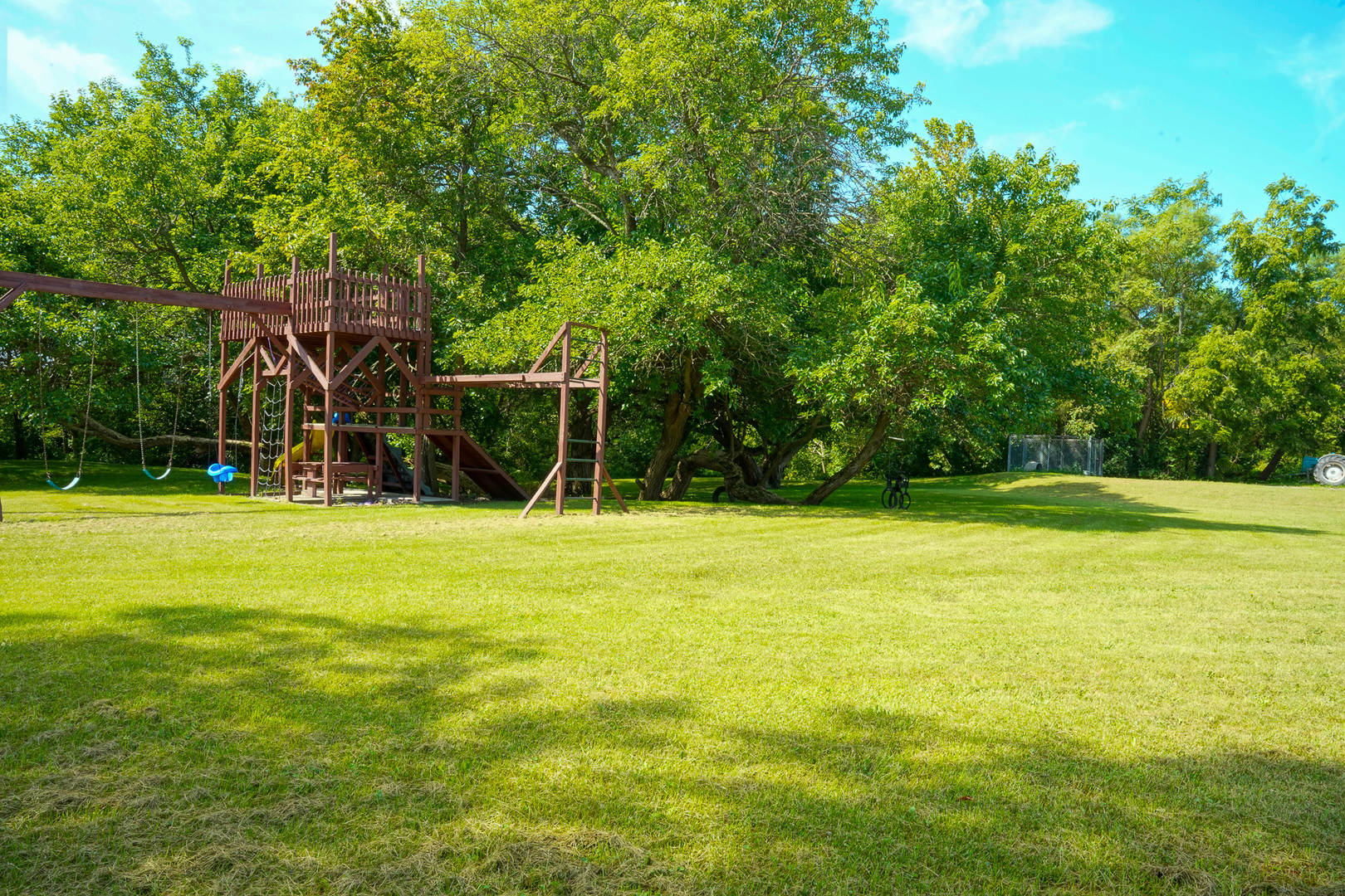 10175 Brown Road, Morris, IL 60450