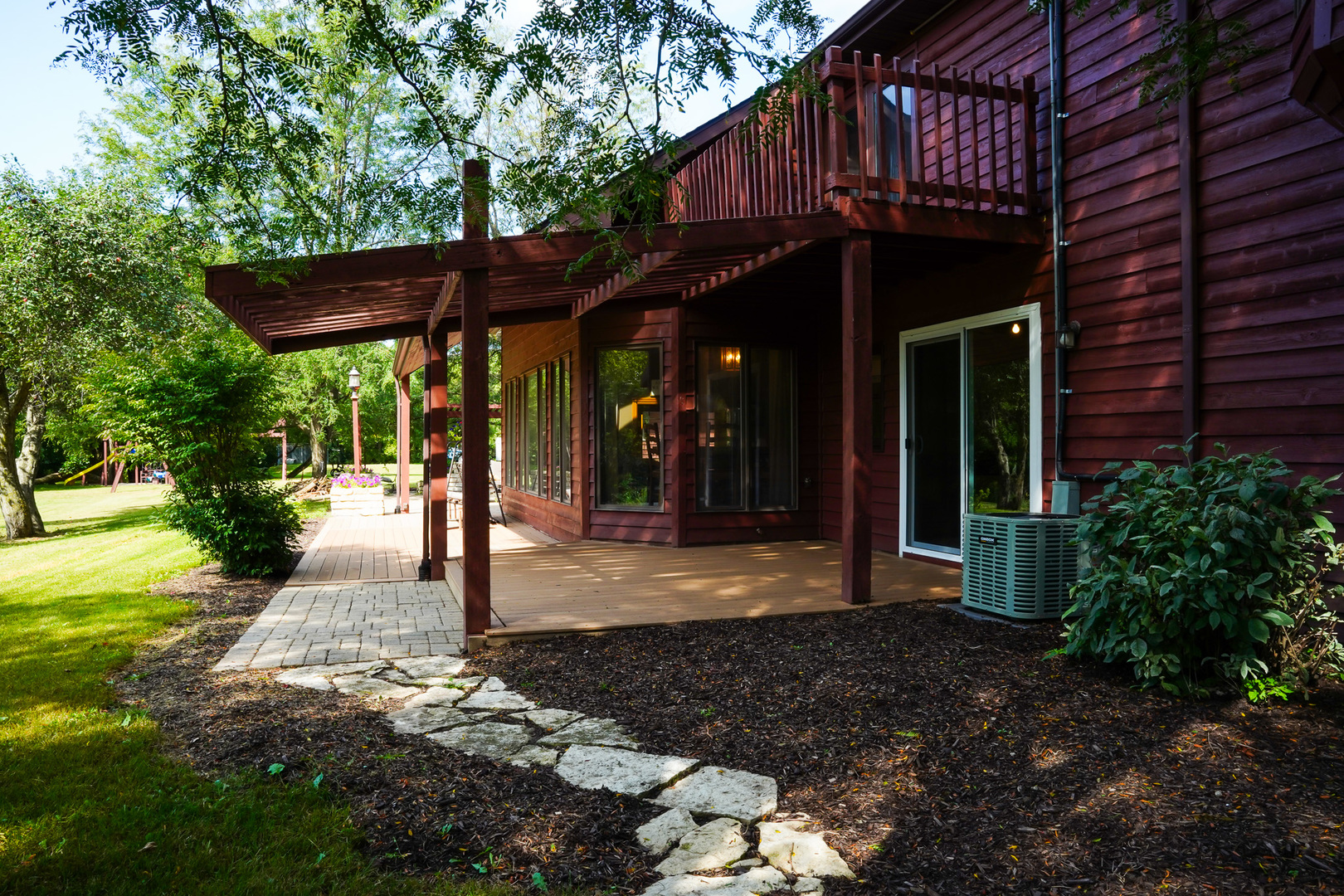 10175 Brown Road, Morris, IL 60450