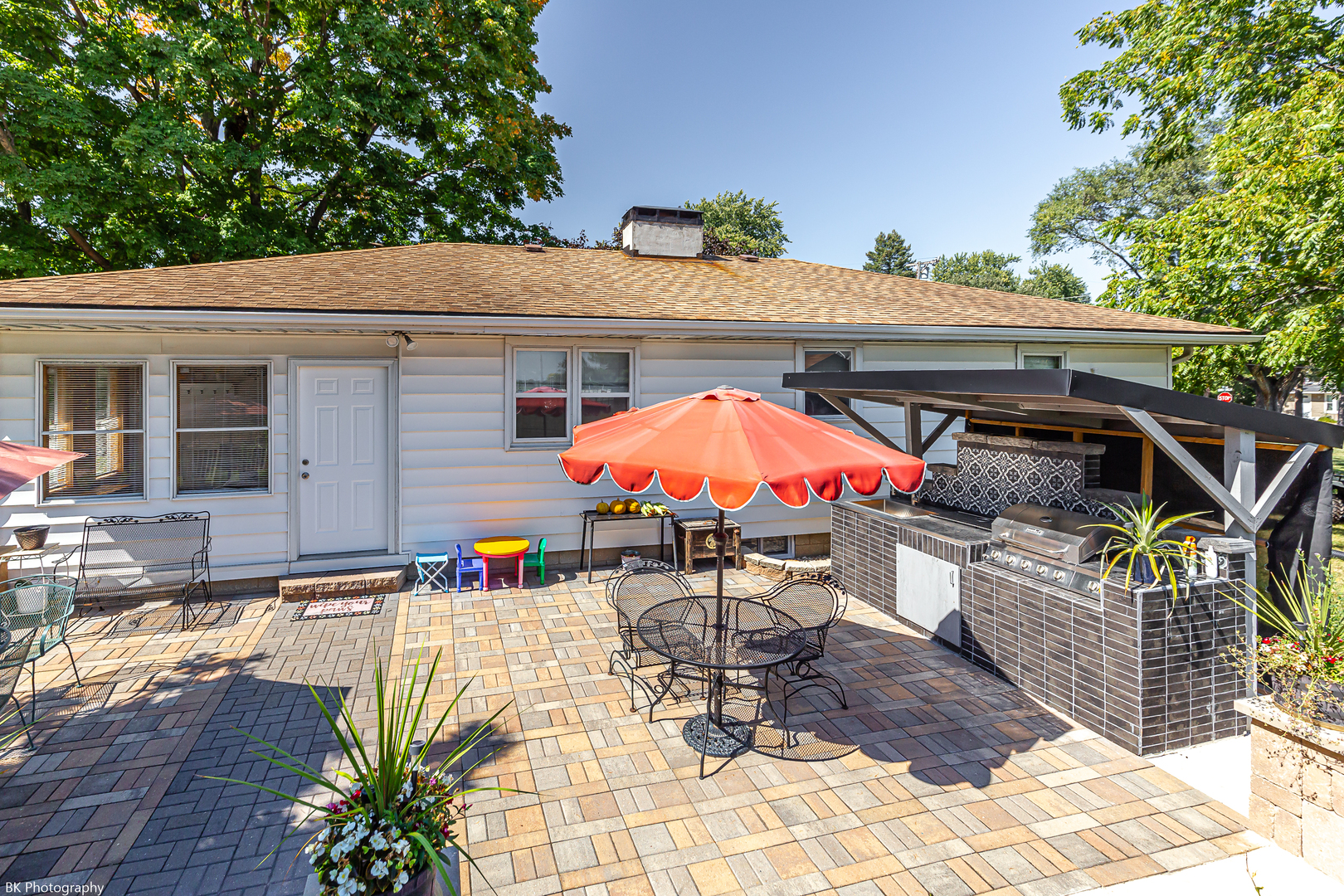 104 Dante Court, Shorewood, IL 60404