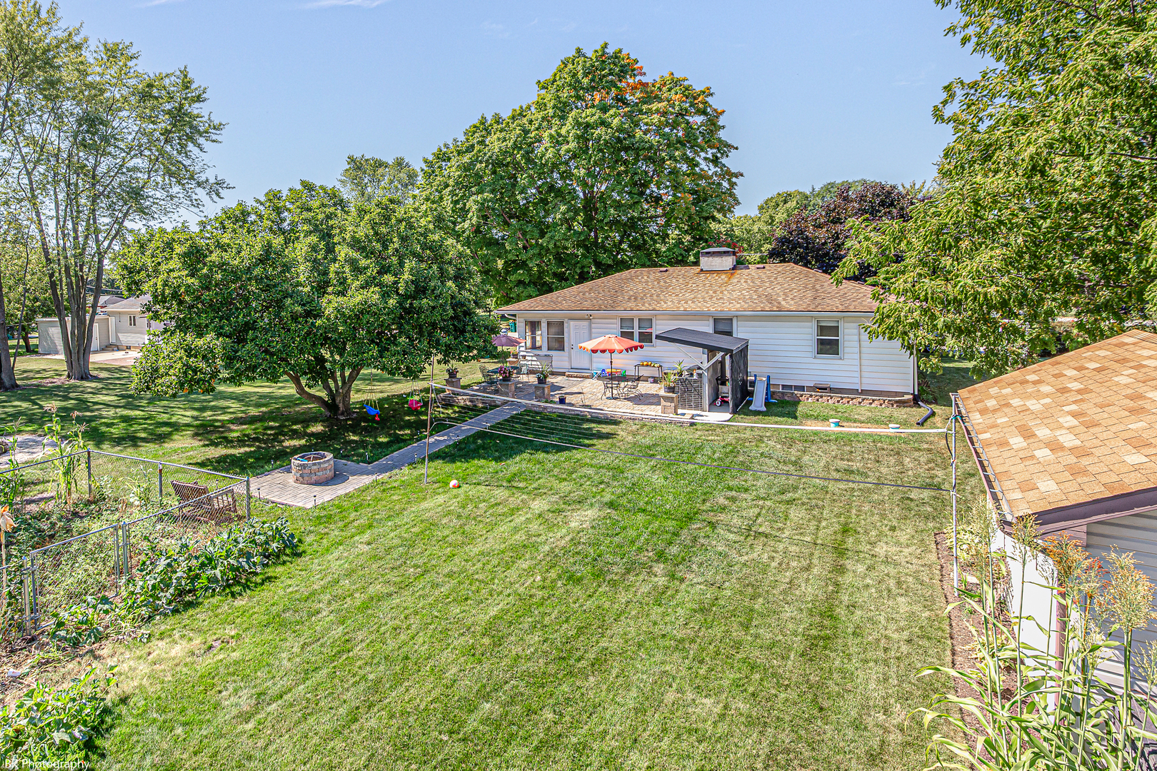 104 Dante Court, Shorewood, IL 60404