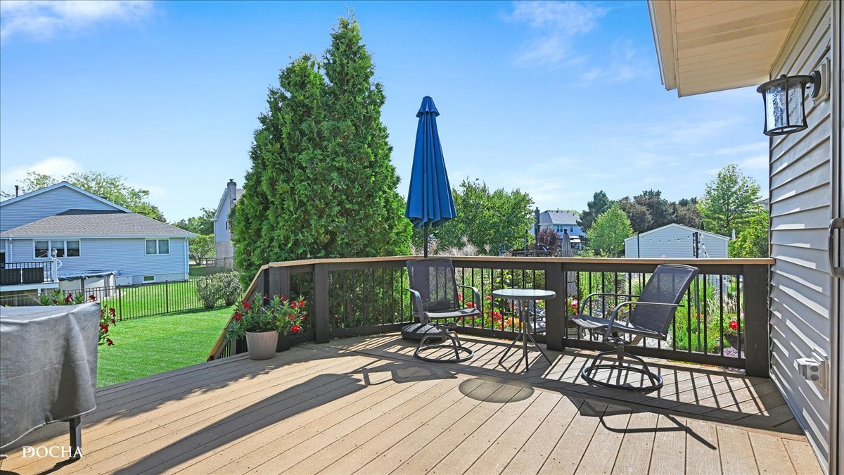 2758 Bluestone Bay Drive, New Lenox, IL 60451