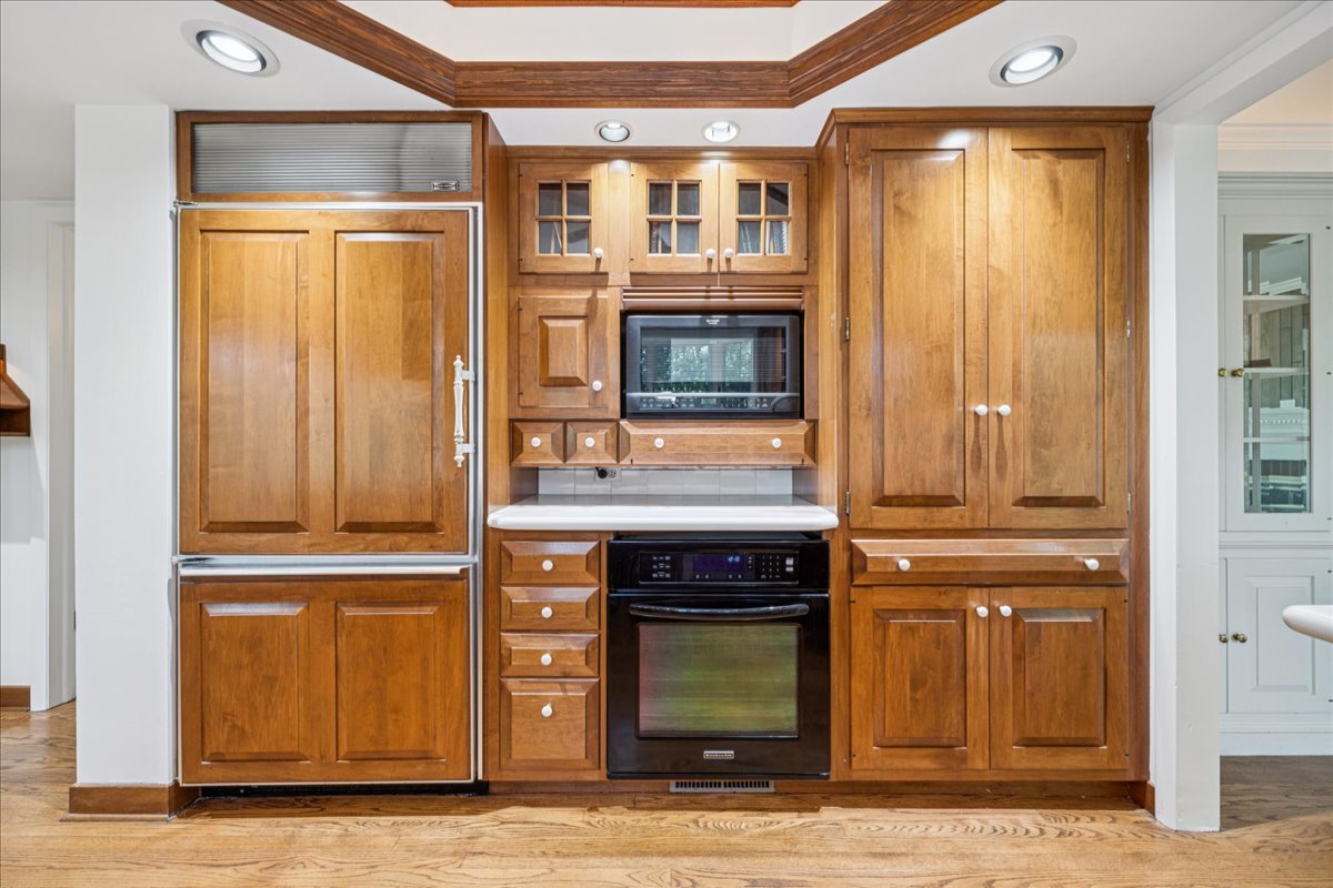 44 Oak Ridge Lane, Deer Park, IL 60010