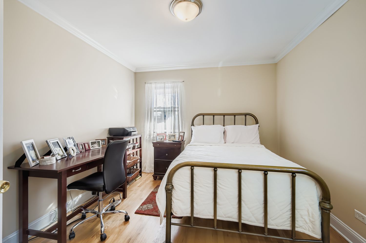 1427 Homestead Road #H, La Grange Park, IL 60526