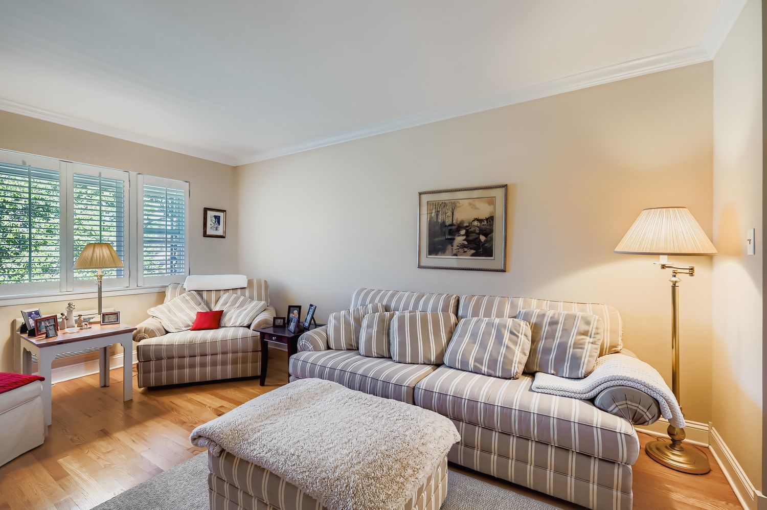 1427 Homestead Road #H, La Grange Park, IL 60526