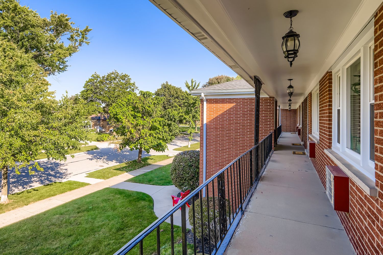 1427 Homestead Road #H, La Grange Park, IL 60526