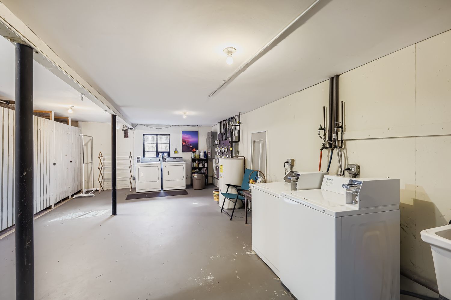 1427 Homestead Road #H, La Grange Park, IL 60526