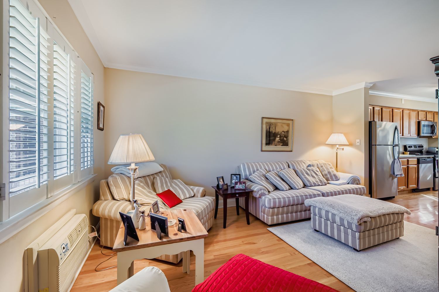 1427 Homestead Road #H, La Grange Park, IL 60526