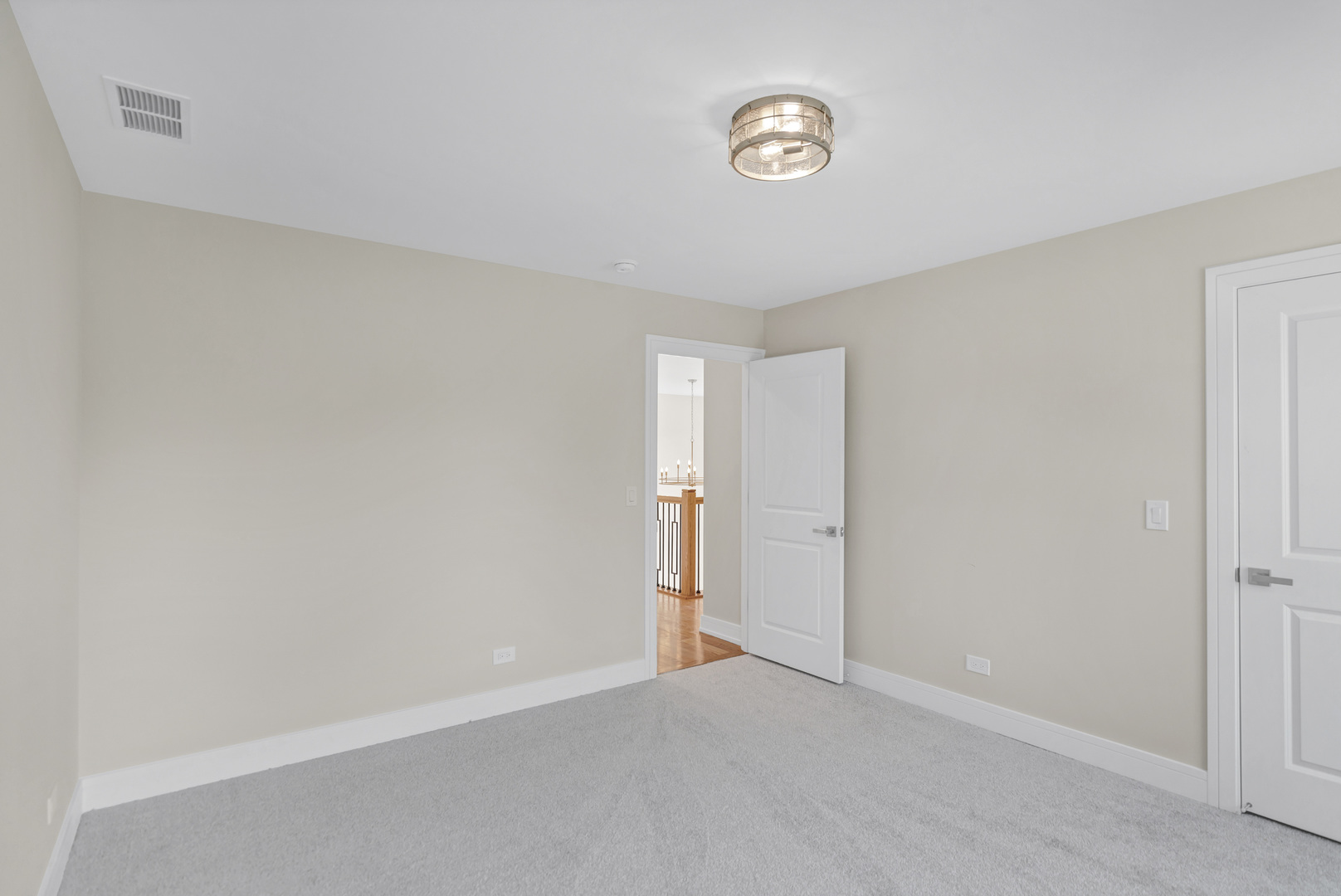 16546 Pear Avenue, Orland Park, IL 60462