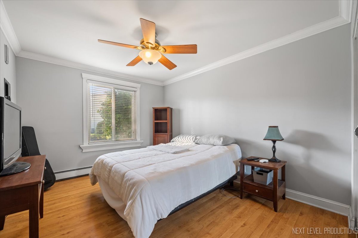 2100 Light Road #109, Oswego, IL 60543