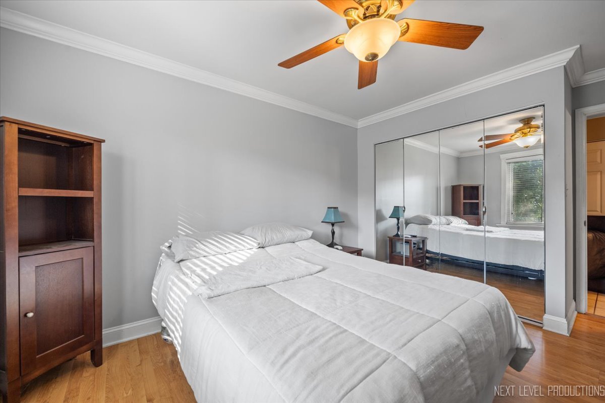 2100 Light Road #109, Oswego, IL 60543