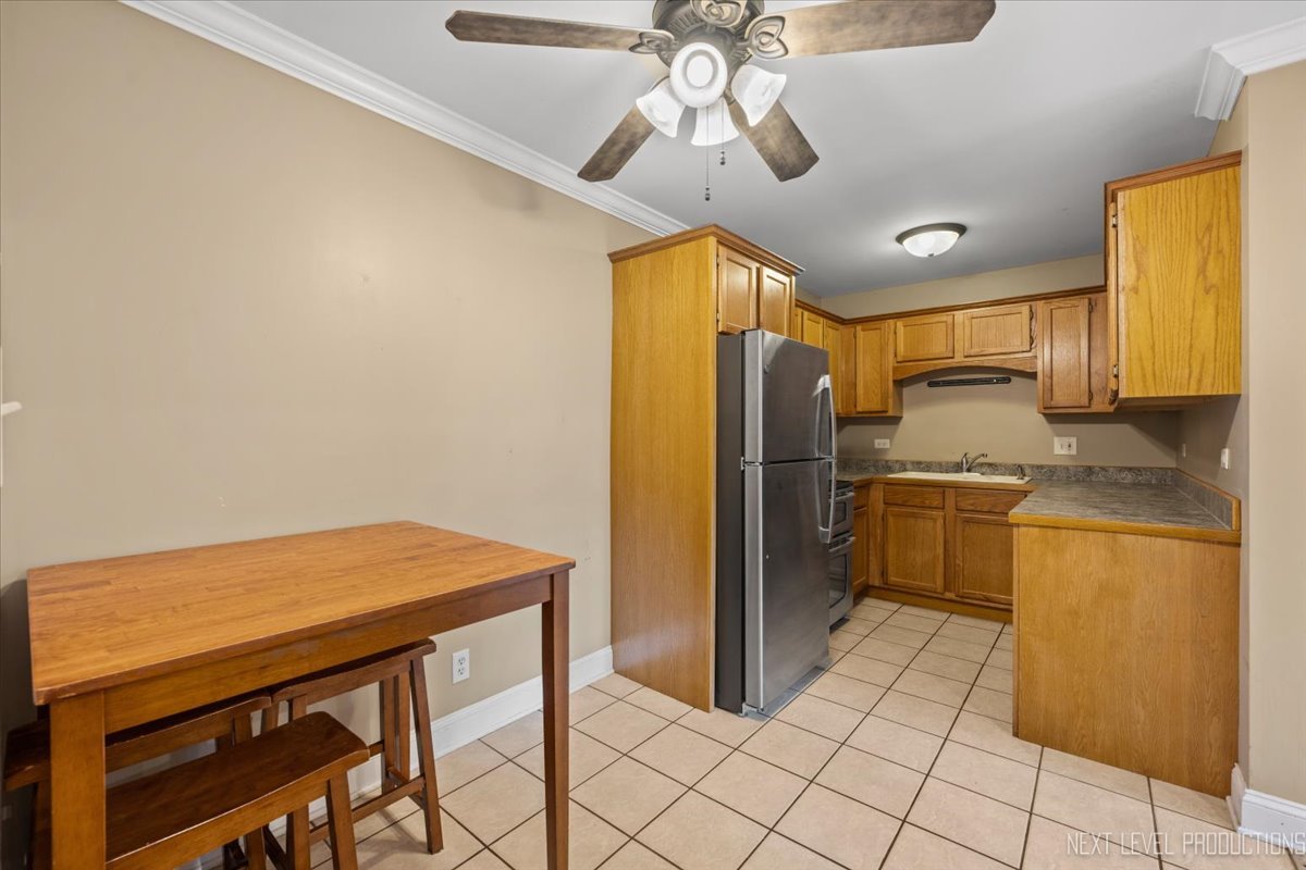 2100 Light Road #109, Oswego, IL 60543