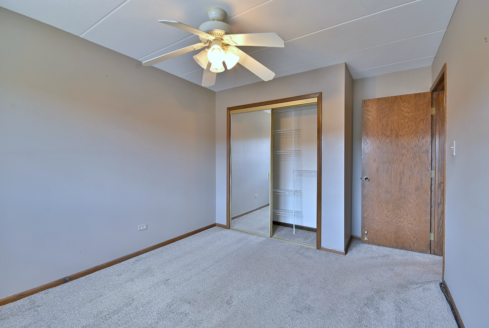 Orland Park, IL 60462