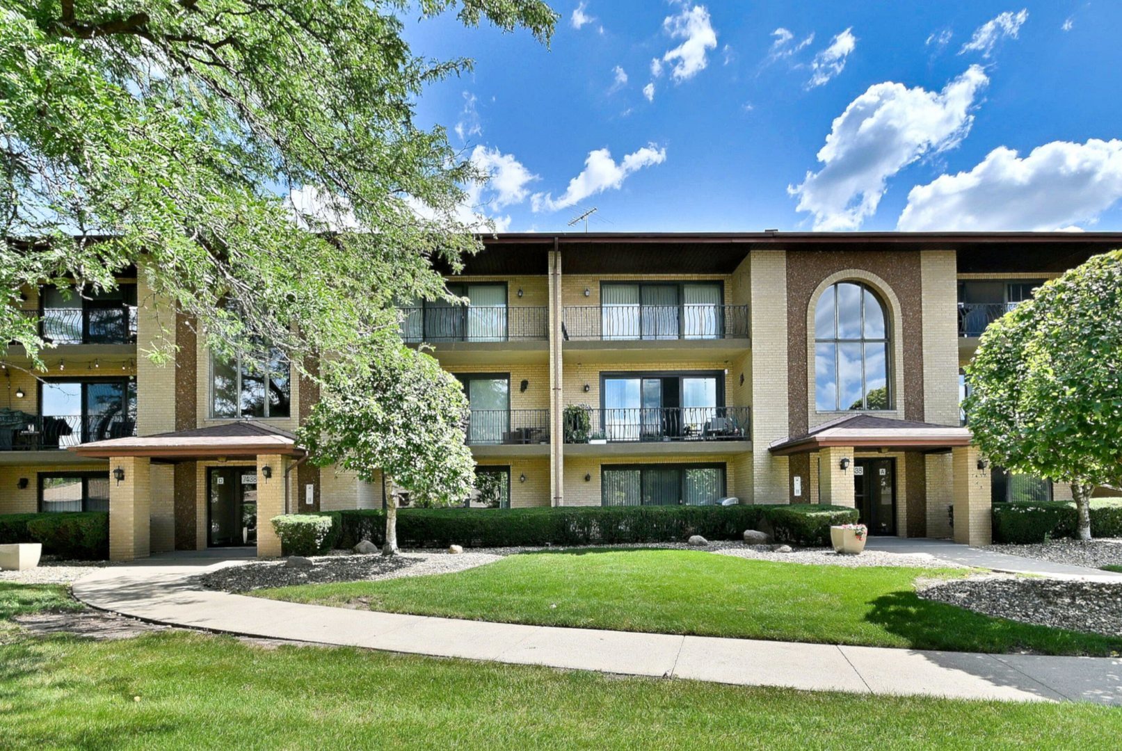 Orland Park, IL 60462