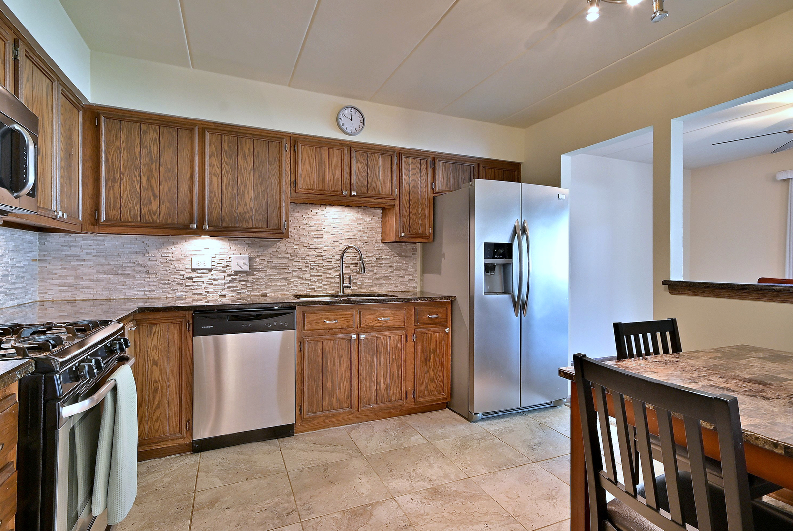 Orland Park, IL 60462