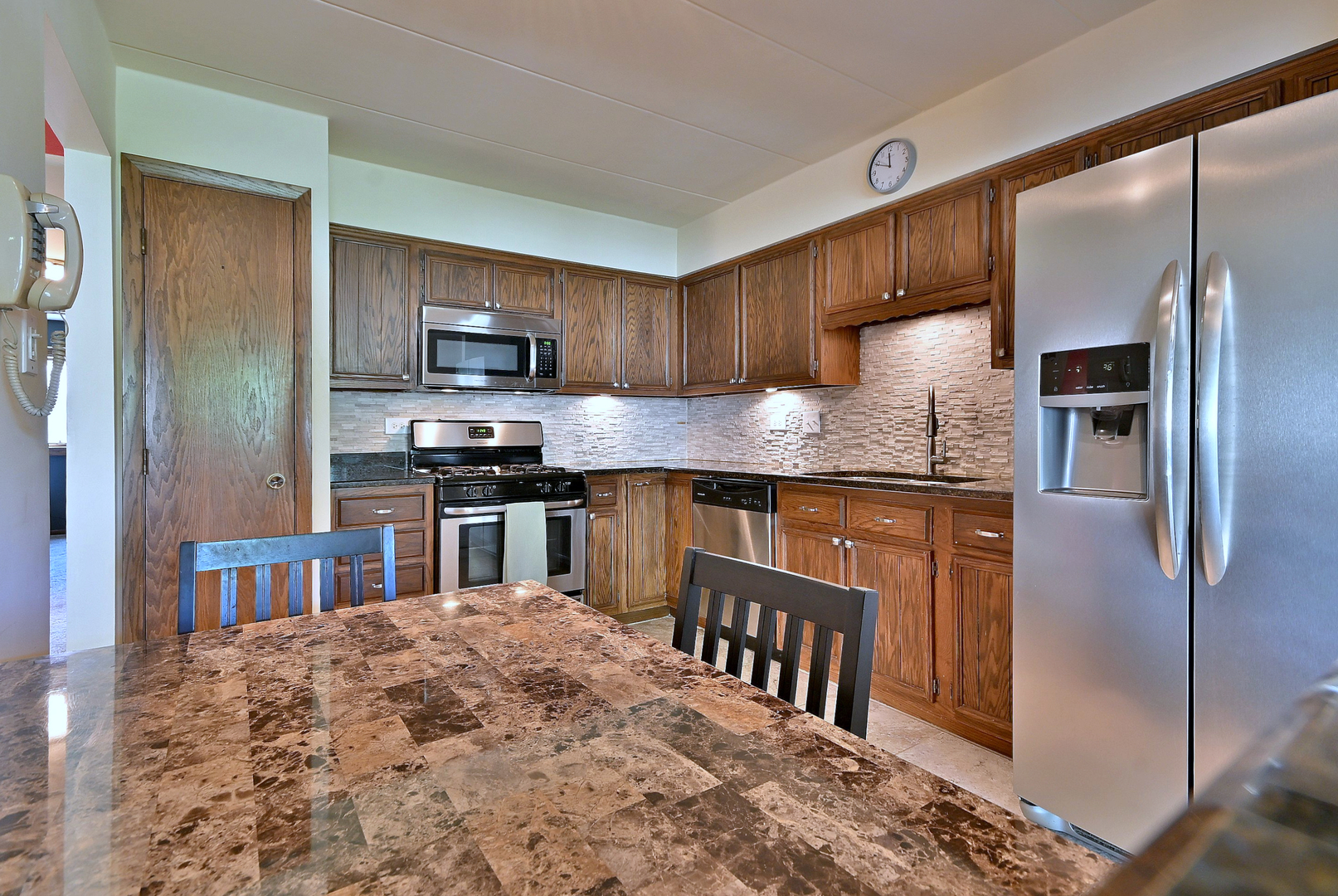 Orland Park, IL 60462