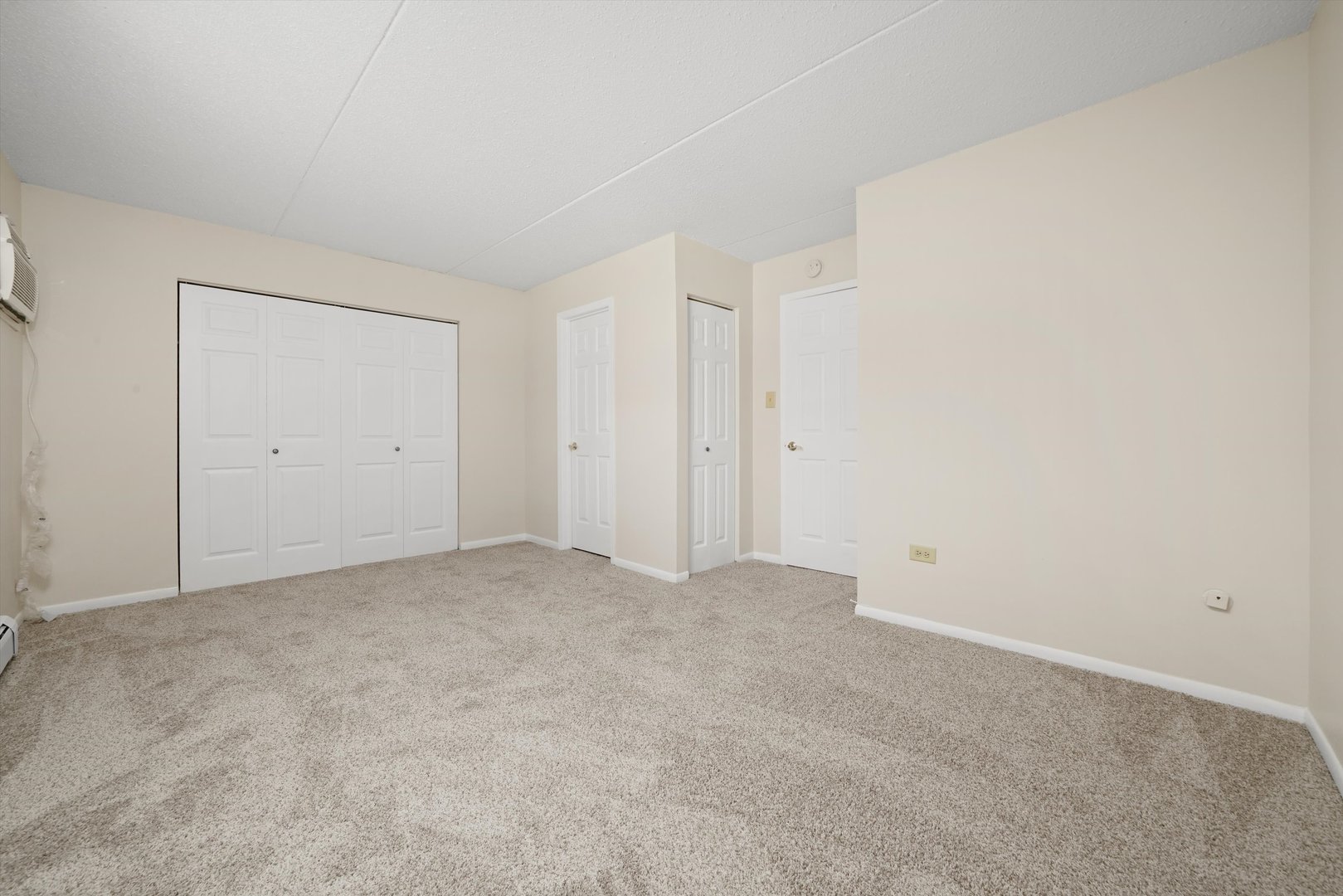 7305 Tiffany Drive #1A, Orland Park, IL 60462