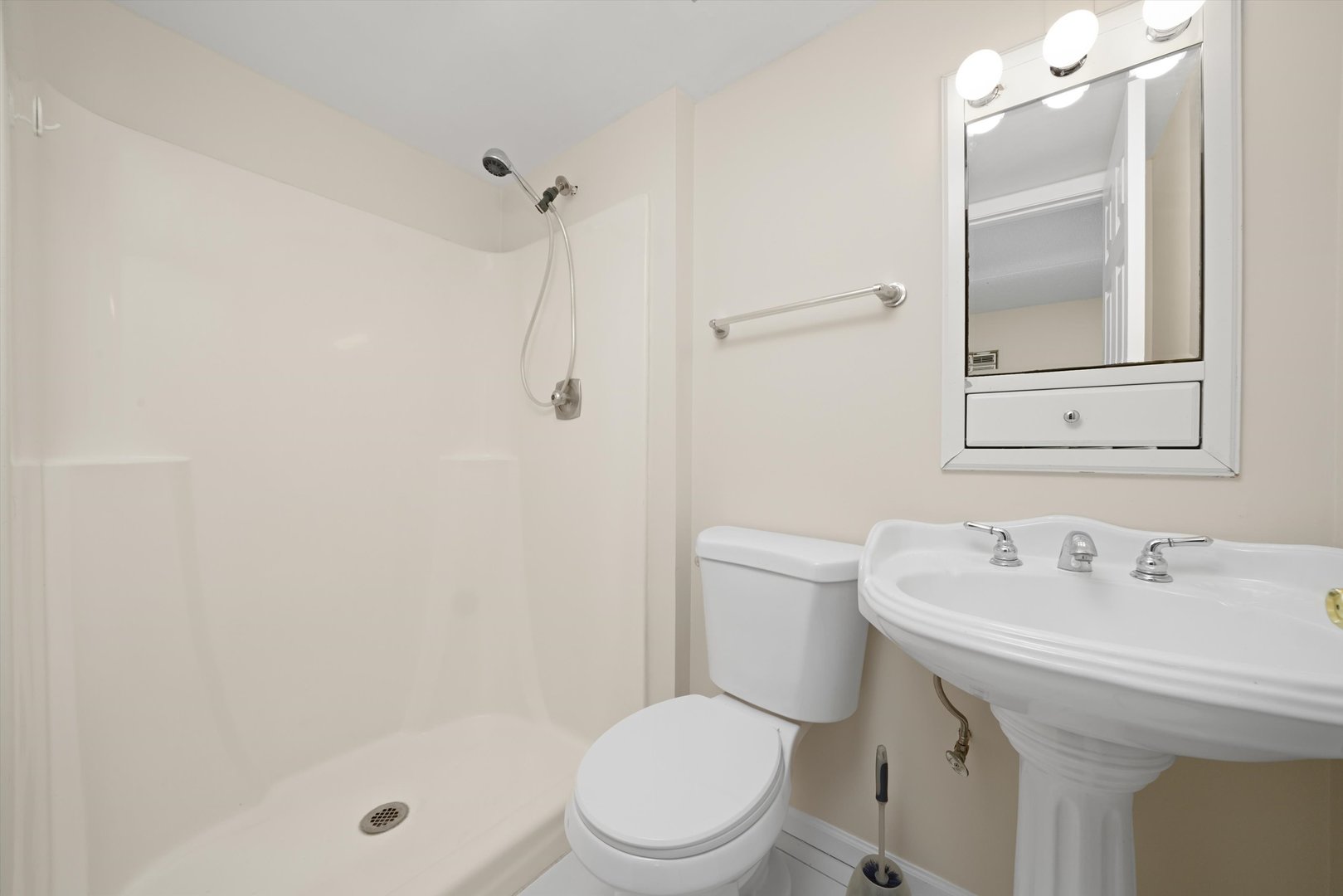 7305 Tiffany Drive #1A, Orland Park, IL 60462
