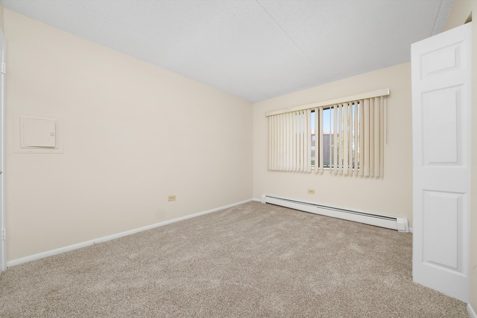 7305 Tiffany Drive #1A, Orland Park, IL 60462