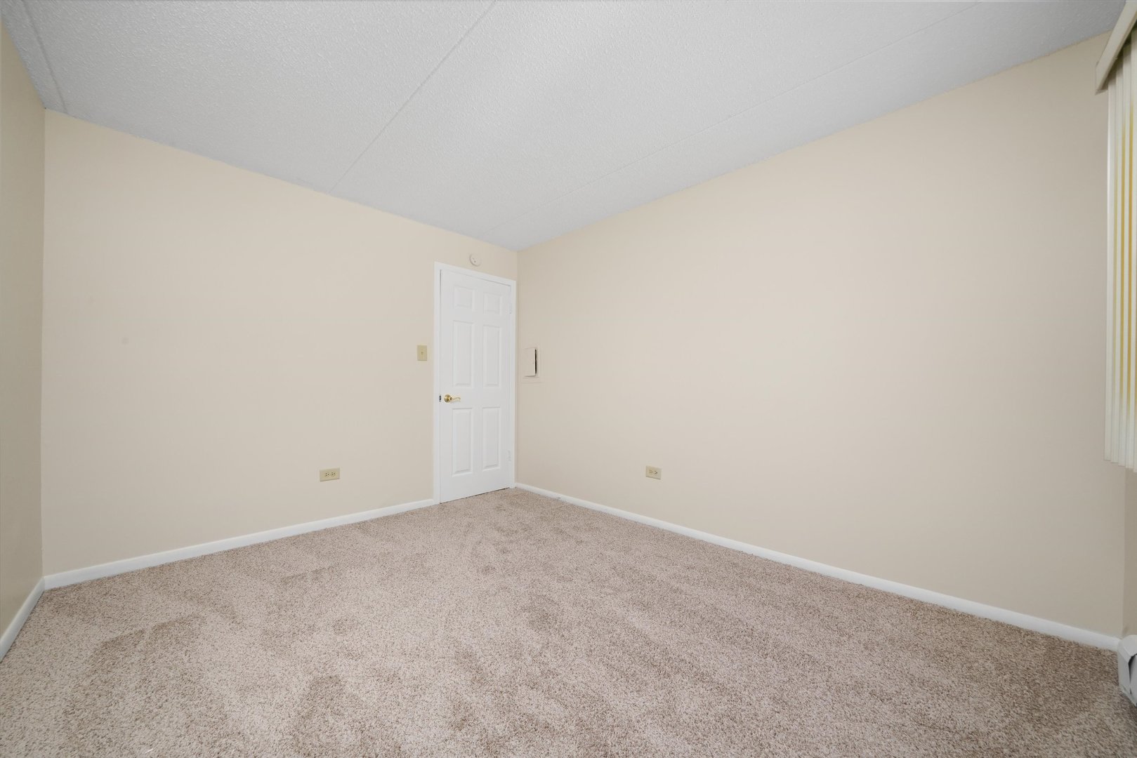 7305 Tiffany Drive #1A, Orland Park, IL 60462