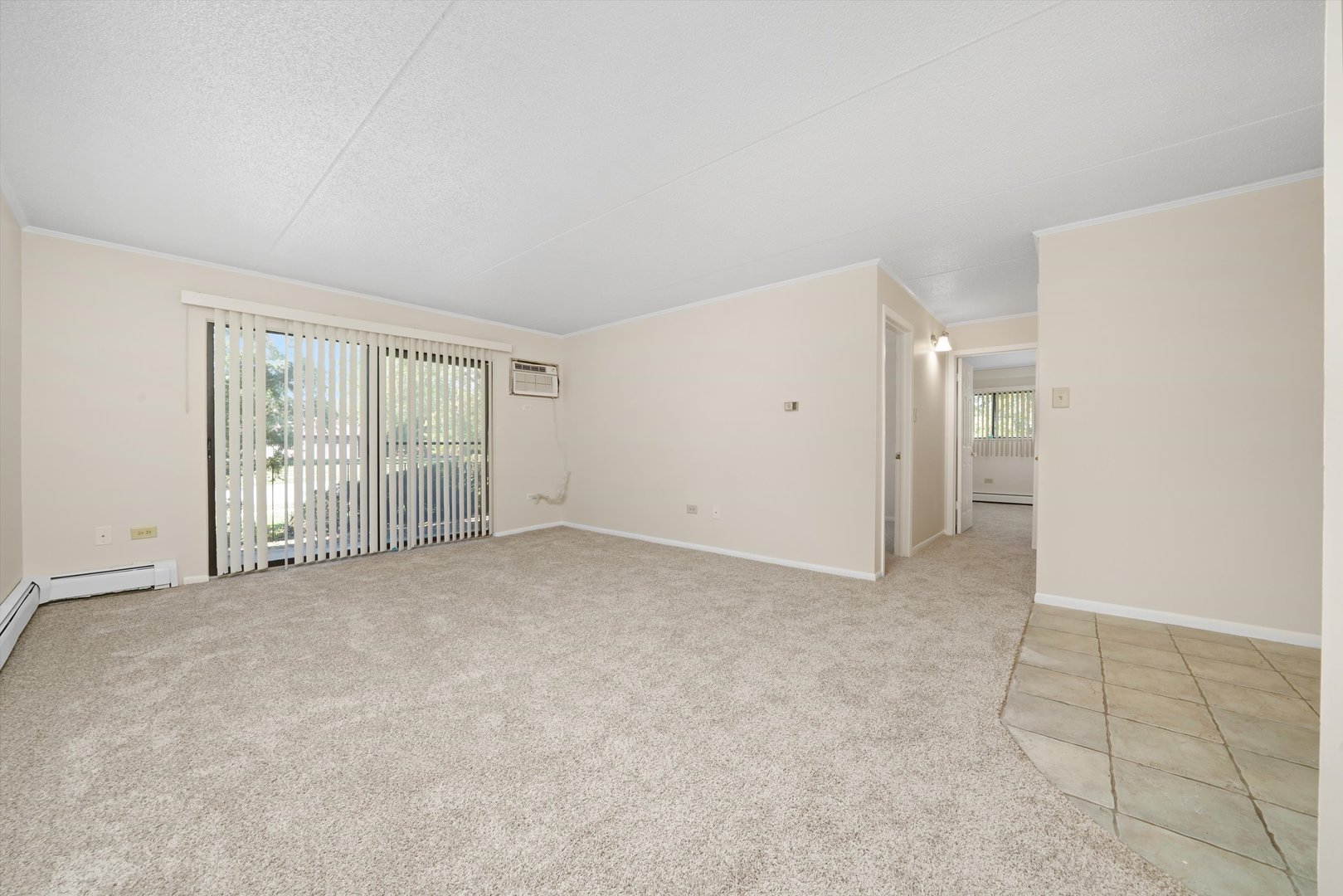 7305 Tiffany Drive #1A, Orland Park, IL 60462