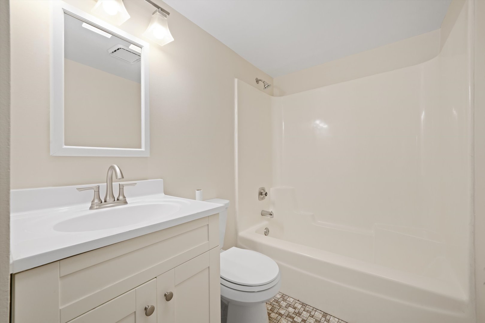 7305 Tiffany Drive #1A, Orland Park, IL 60462