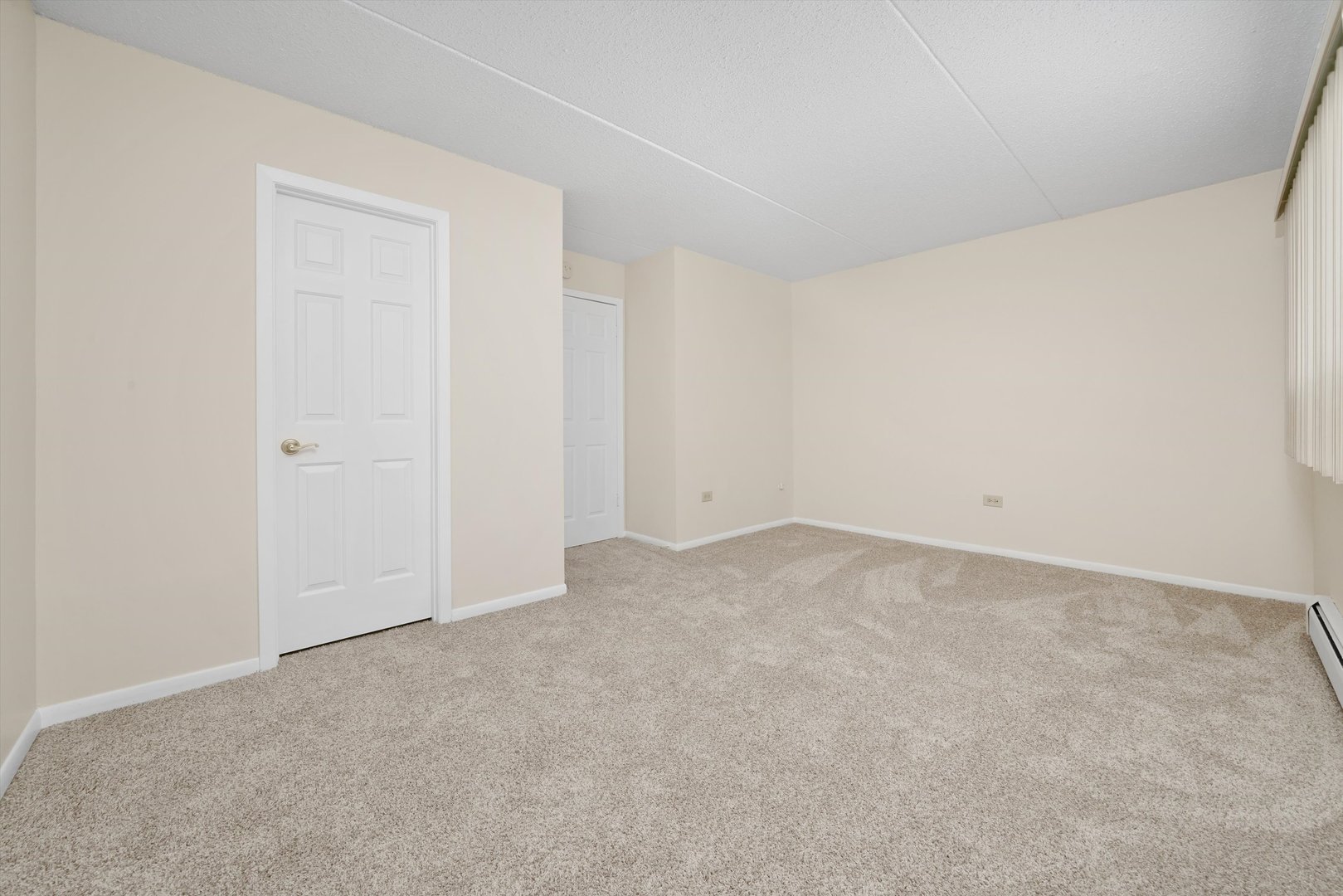 7305 Tiffany Drive #1A, Orland Park, IL 60462