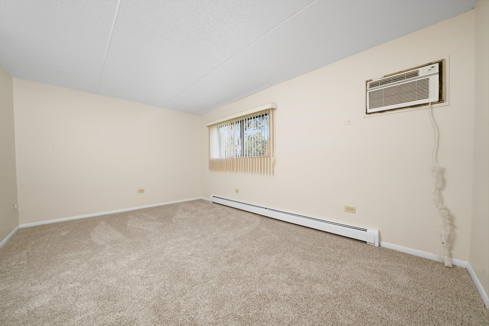 7305 Tiffany Drive #1A, Orland Park, IL 60462