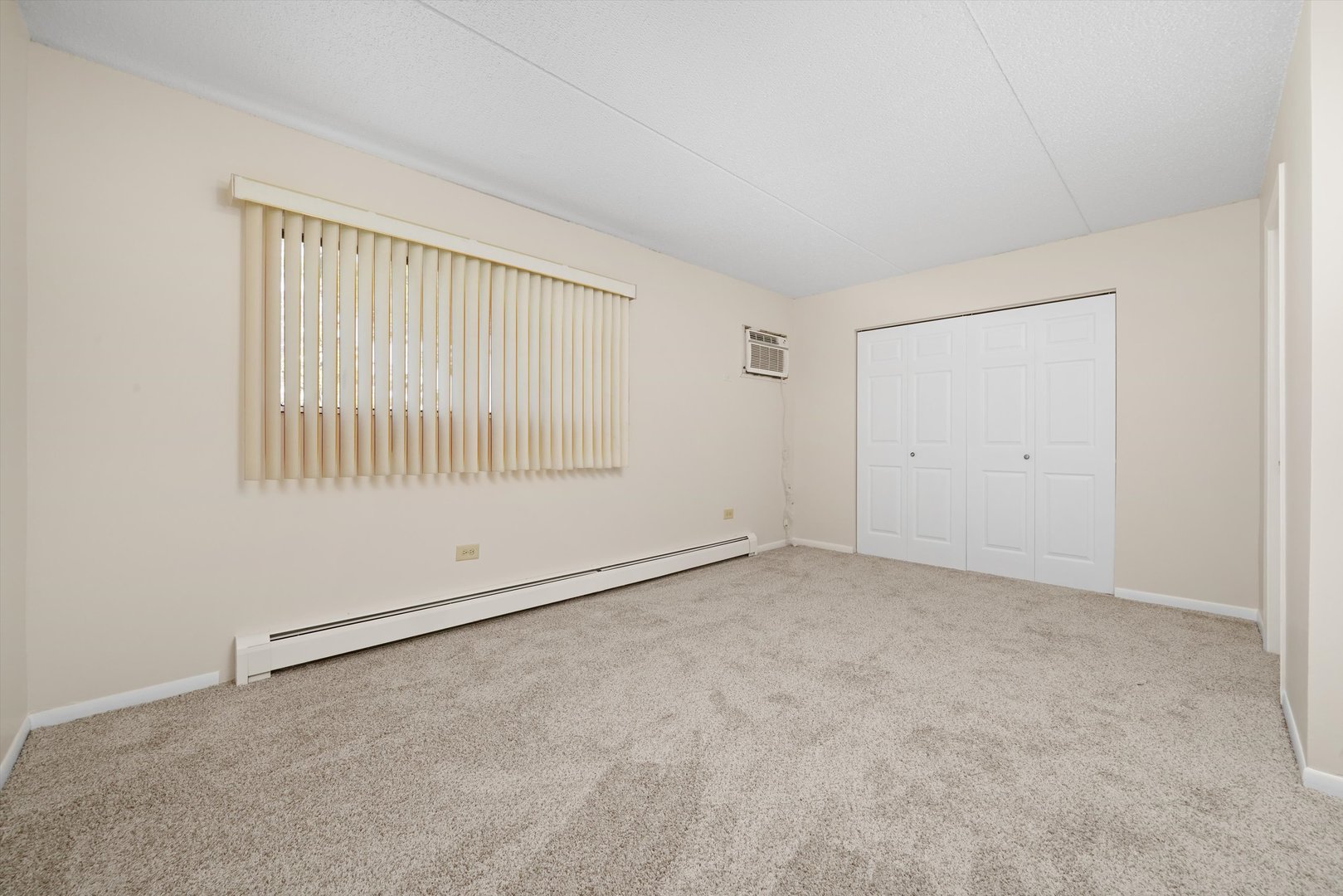 7305 Tiffany Drive #1A, Orland Park, IL 60462