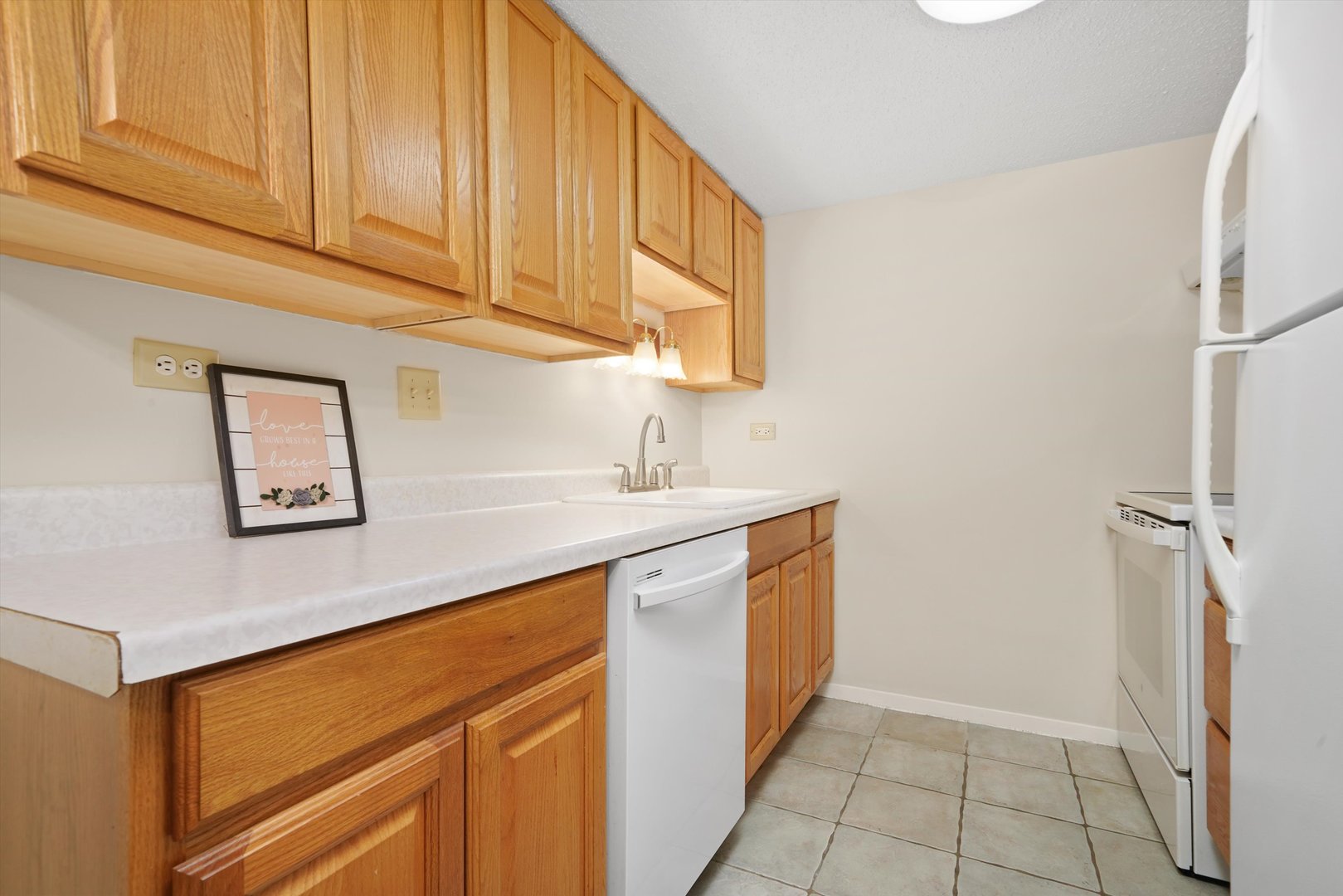 7305 Tiffany Drive #1A, Orland Park, IL 60462