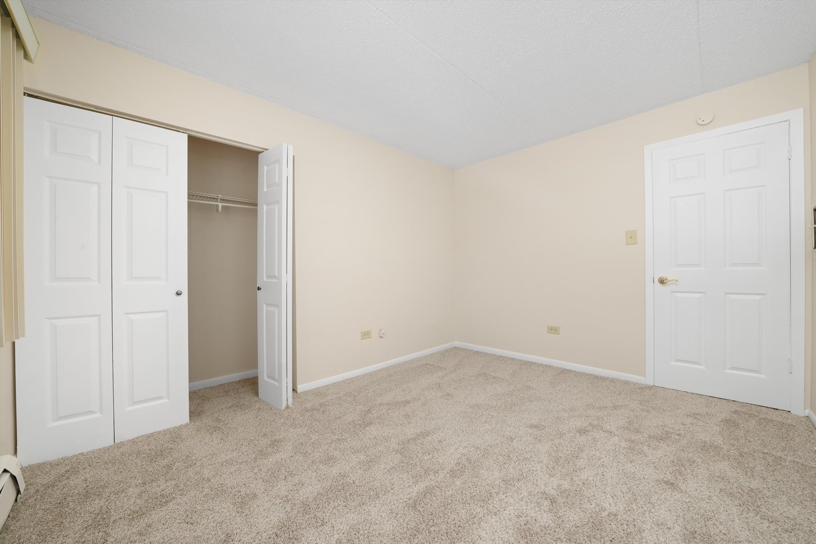 7305 Tiffany Drive #1A, Orland Park, IL 60462
