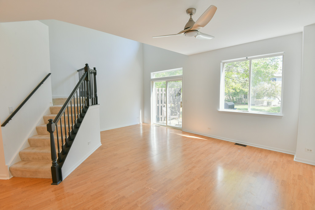 1431 Doolittle Lane, Grayslake, IL 60030