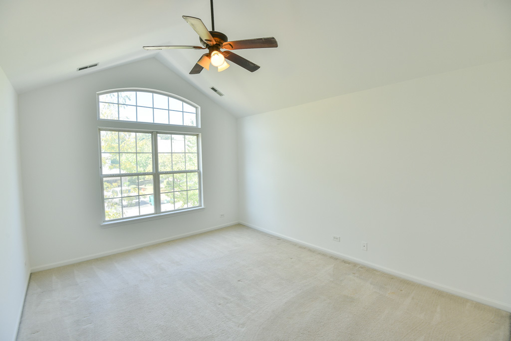 1431 Doolittle Lane, Grayslake, IL 60030