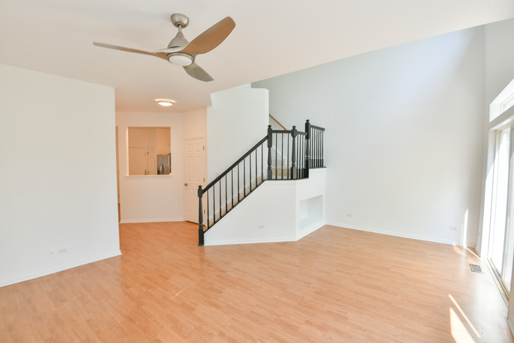 1431 Doolittle Lane, Grayslake, IL 60030