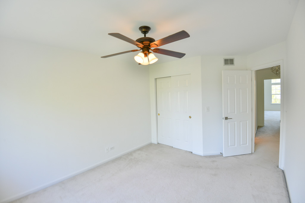 1431 Doolittle Lane, Grayslake, IL 60030