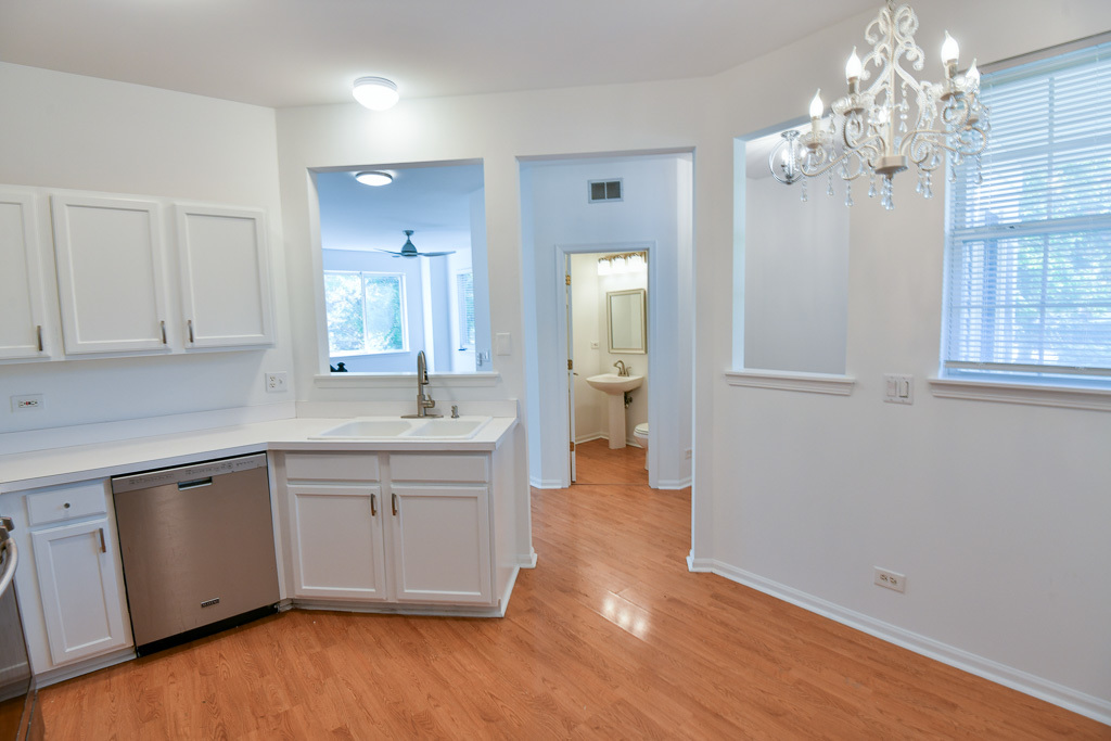 1431 Doolittle Lane, Grayslake, IL 60030
