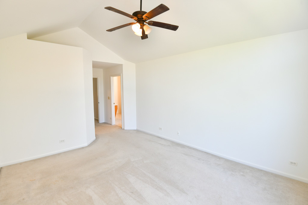 1431 Doolittle Lane, Grayslake, IL 60030