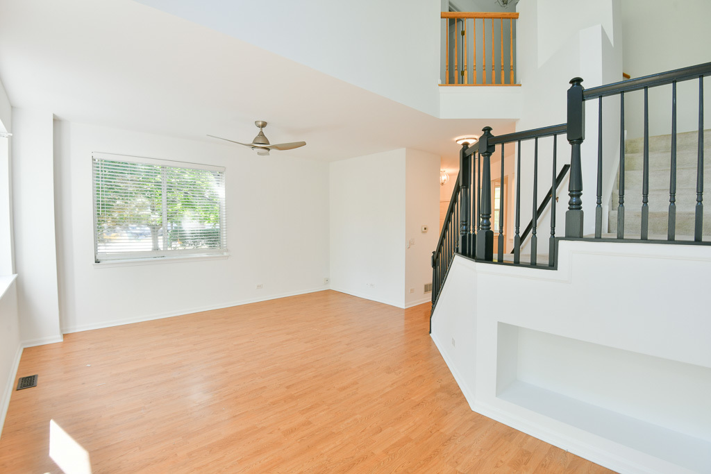 1431 Doolittle Lane, Grayslake, IL 60030