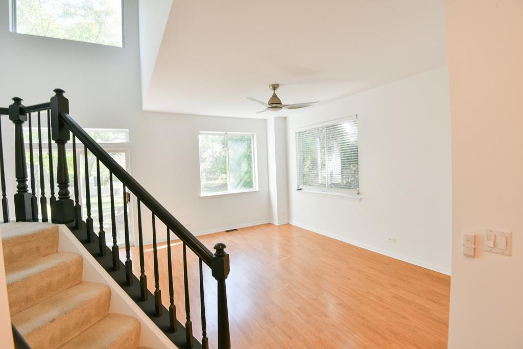 1431 Doolittle Lane, Grayslake, IL 60030