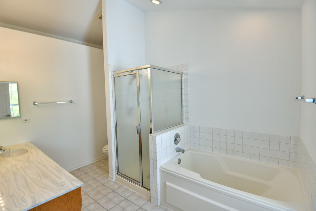 1431 Doolittle Lane, Grayslake, IL 60030