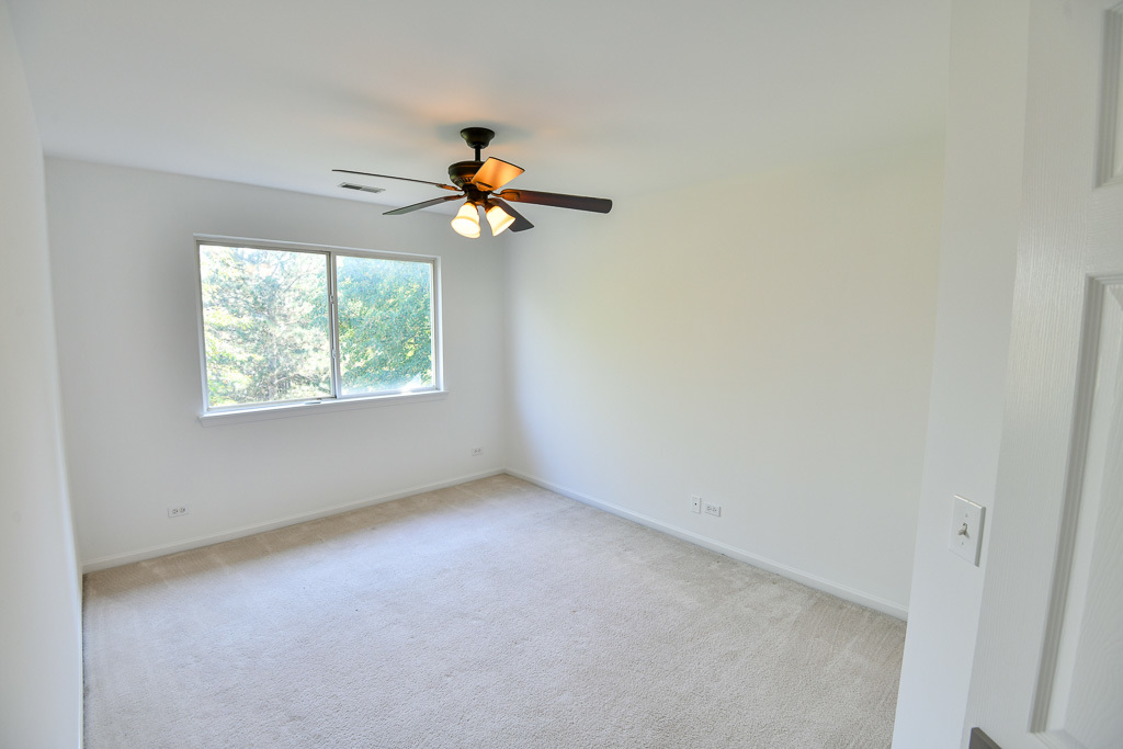 1431 Doolittle Lane, Grayslake, IL 60030