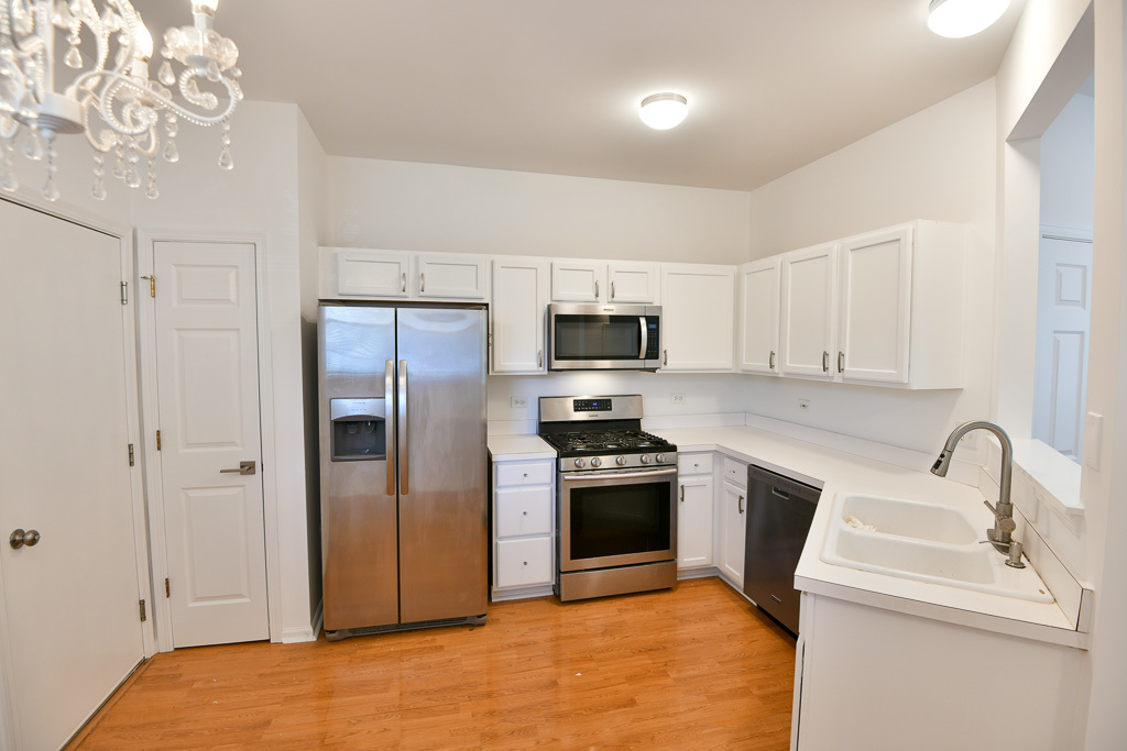 1431 Doolittle Lane, Grayslake, IL 60030