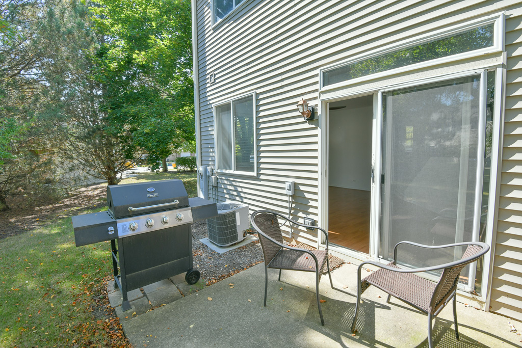 1431 Doolittle Lane, Grayslake, IL 60030