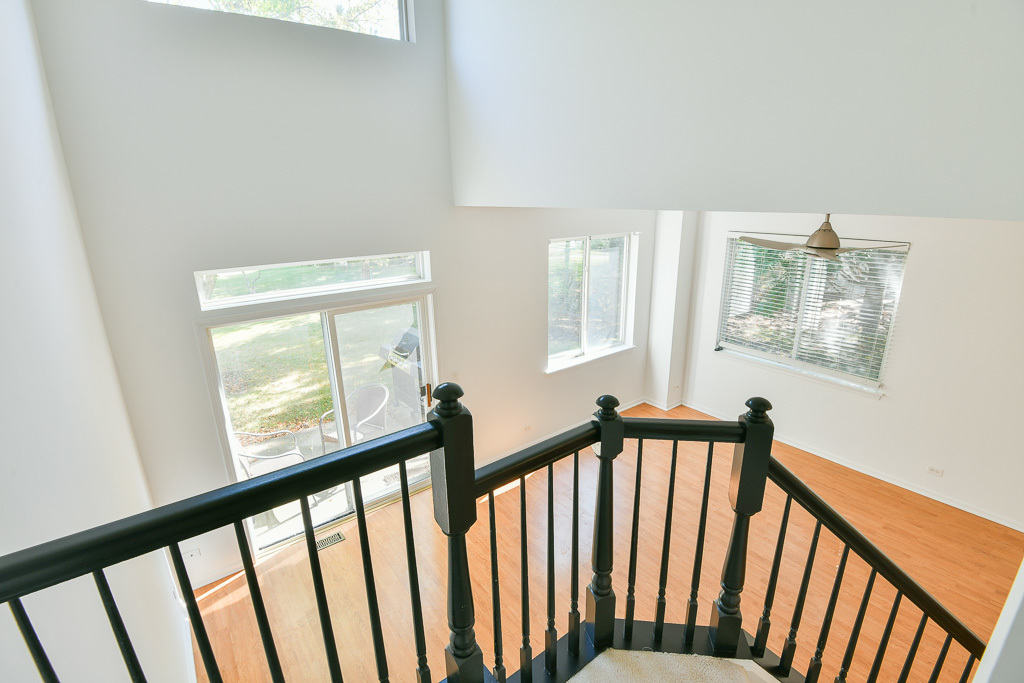 1431 Doolittle Lane, Grayslake, IL 60030