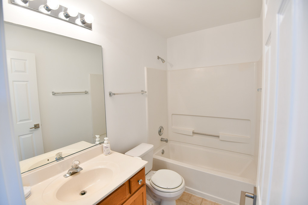 1431 Doolittle Lane, Grayslake, IL 60030